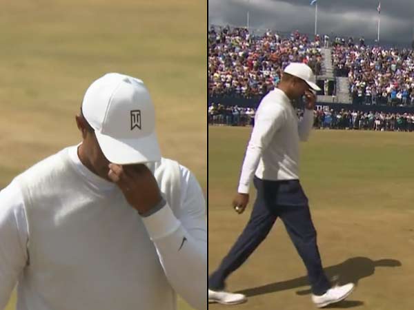 Picture Credit: Twitter