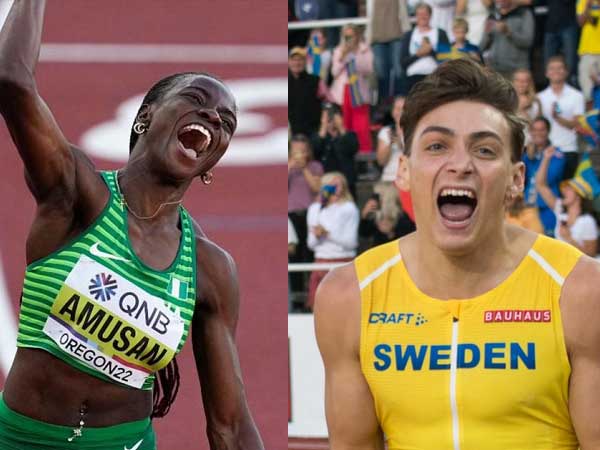 Picture Credit: Twitter