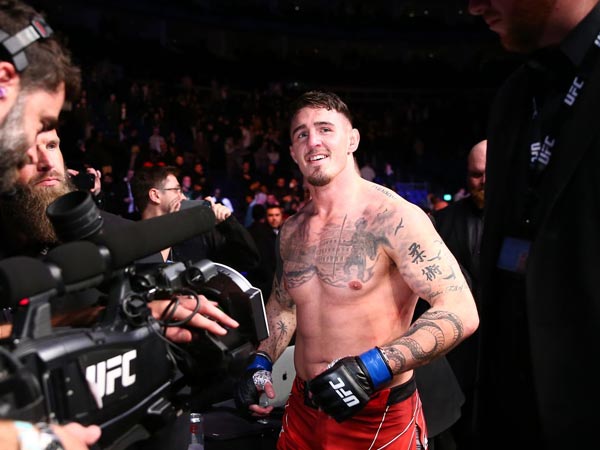 Picture Credit: Twitter