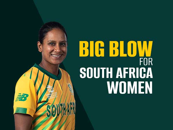 Picture Credit: Twitter