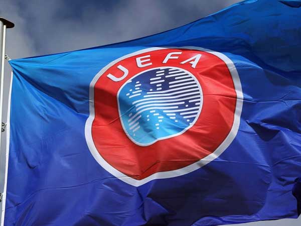 Picture Credit: Twitter