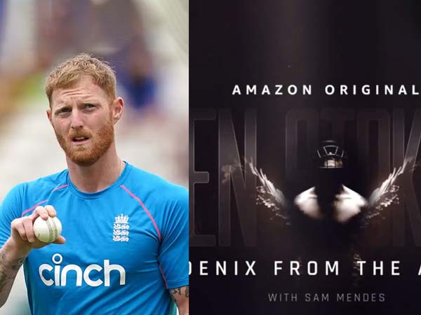 Picture Credit: Twitter