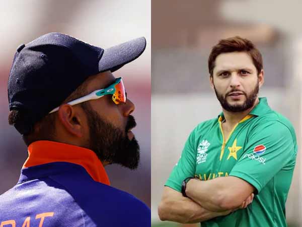 Picture Credit: Twitter