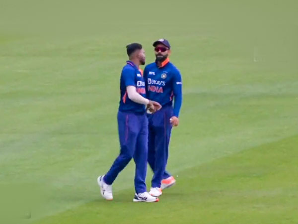 Picture Credit: Twitter