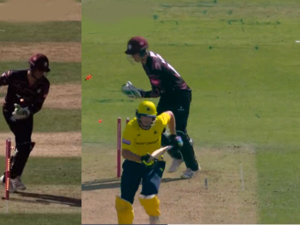 Picture Credit: Twitter