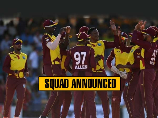 Picture Credit: Twitter