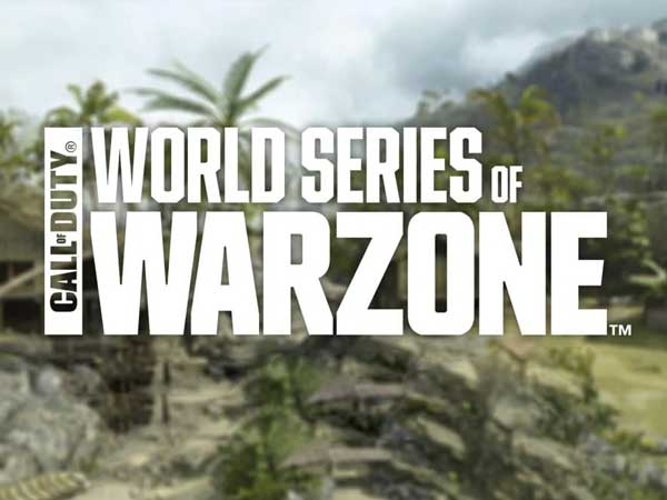 Picture Credit: Twitter