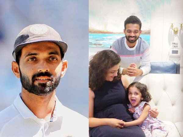 Picture Credit: Instagram