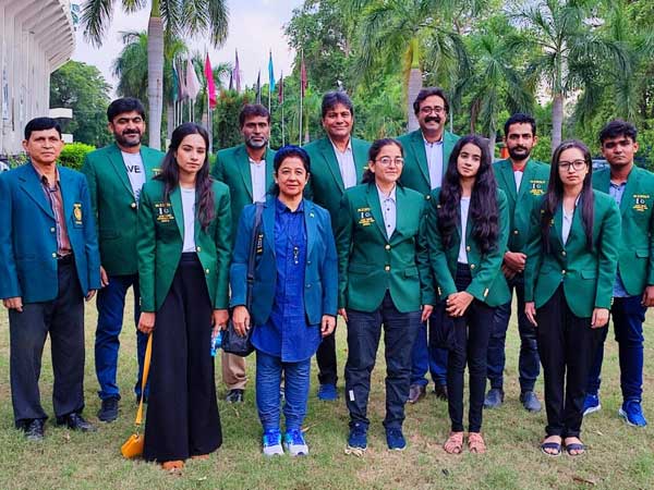 Picture Credit: Twitter