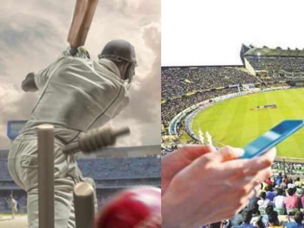 Picture Credit: Twitter