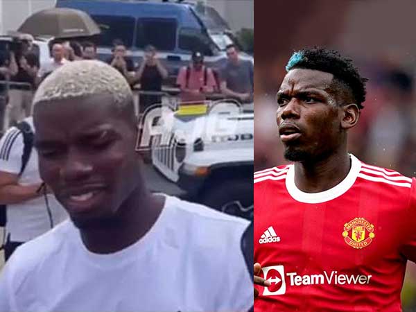 Picture Credit: Twitter