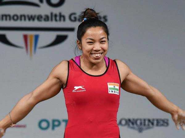 Picture Credit: Twitter