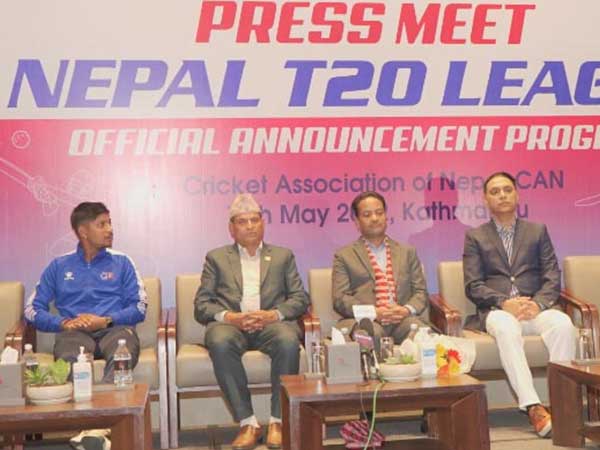 Picture Credit: Twitter/CAN