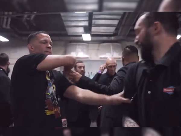 Picture Credit: Twitter