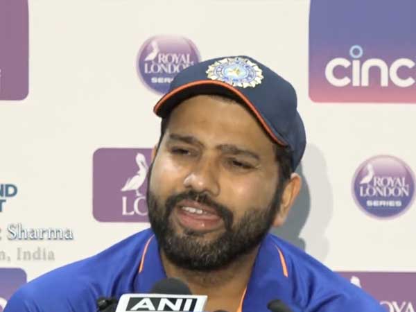 Picture Credit: Twitter