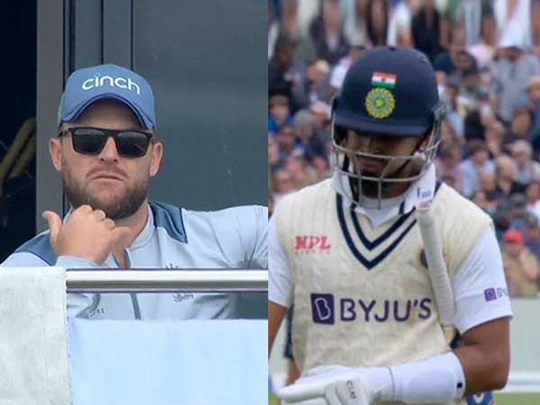 Picture Credit: Twitter