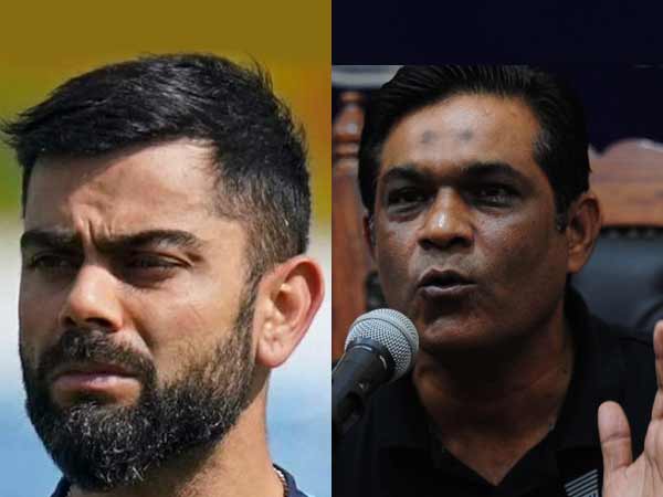 Picture Credit: Twitter