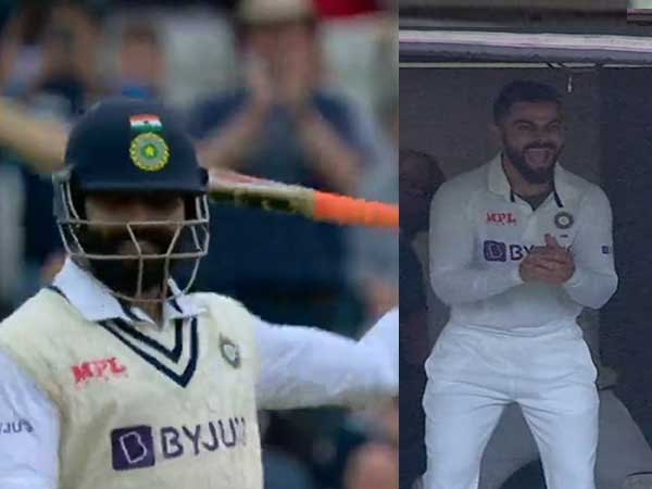 Picture Credit: Twitter