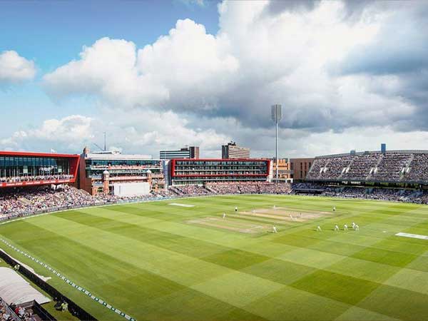 Picture Credit: Twitter