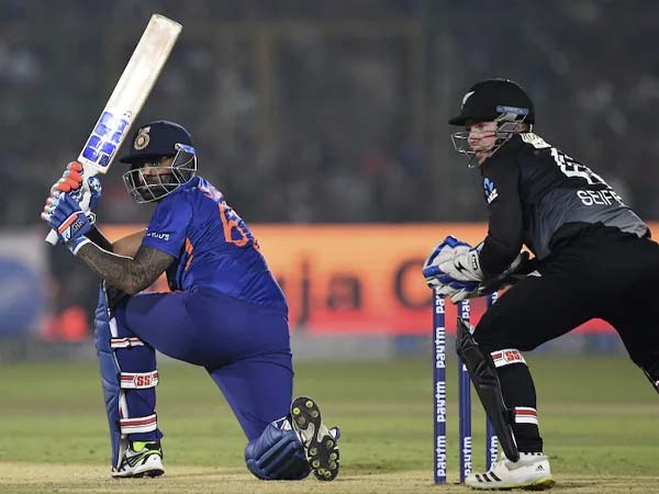 Picture Credit: Twitter