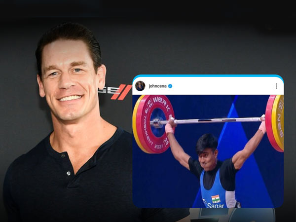 Picture Credit: Instagram