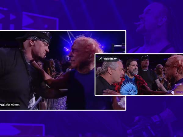 Picture Credit: Twitter