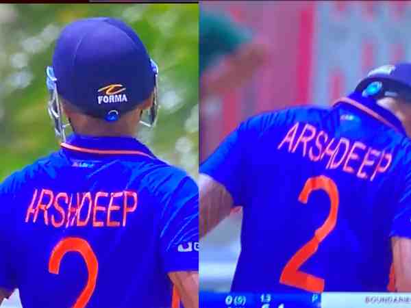 Picture Credit: Fancode