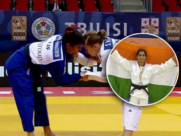 Picture Credit: Twitter