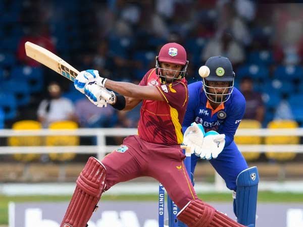 Picture Credit: Twitter