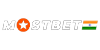 media-test/mostbet-1-1736773522854-original-1753780372283-original.png