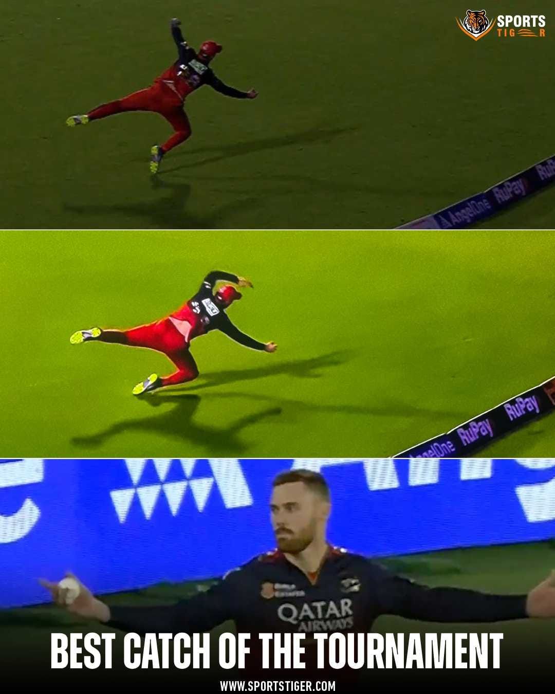 1000229441 1000229441