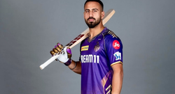 Ramandeep IPL 2026
