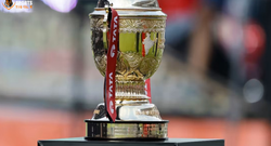 IPL group system work