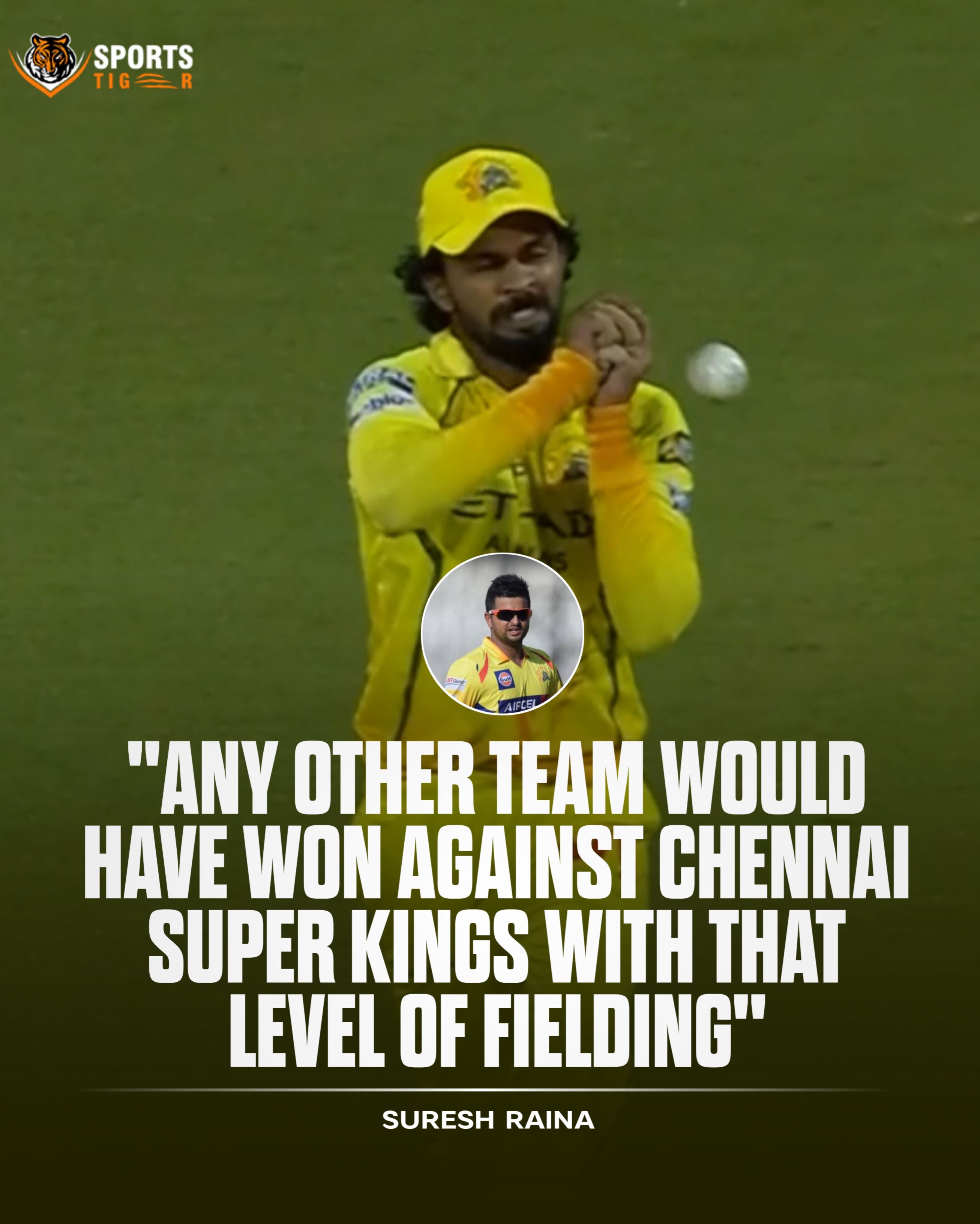 1000237780 1000237780