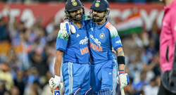 India squad for afghanistan