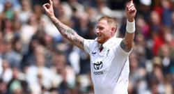 Ben stokes test retirement