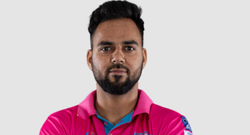 Shubman rathore