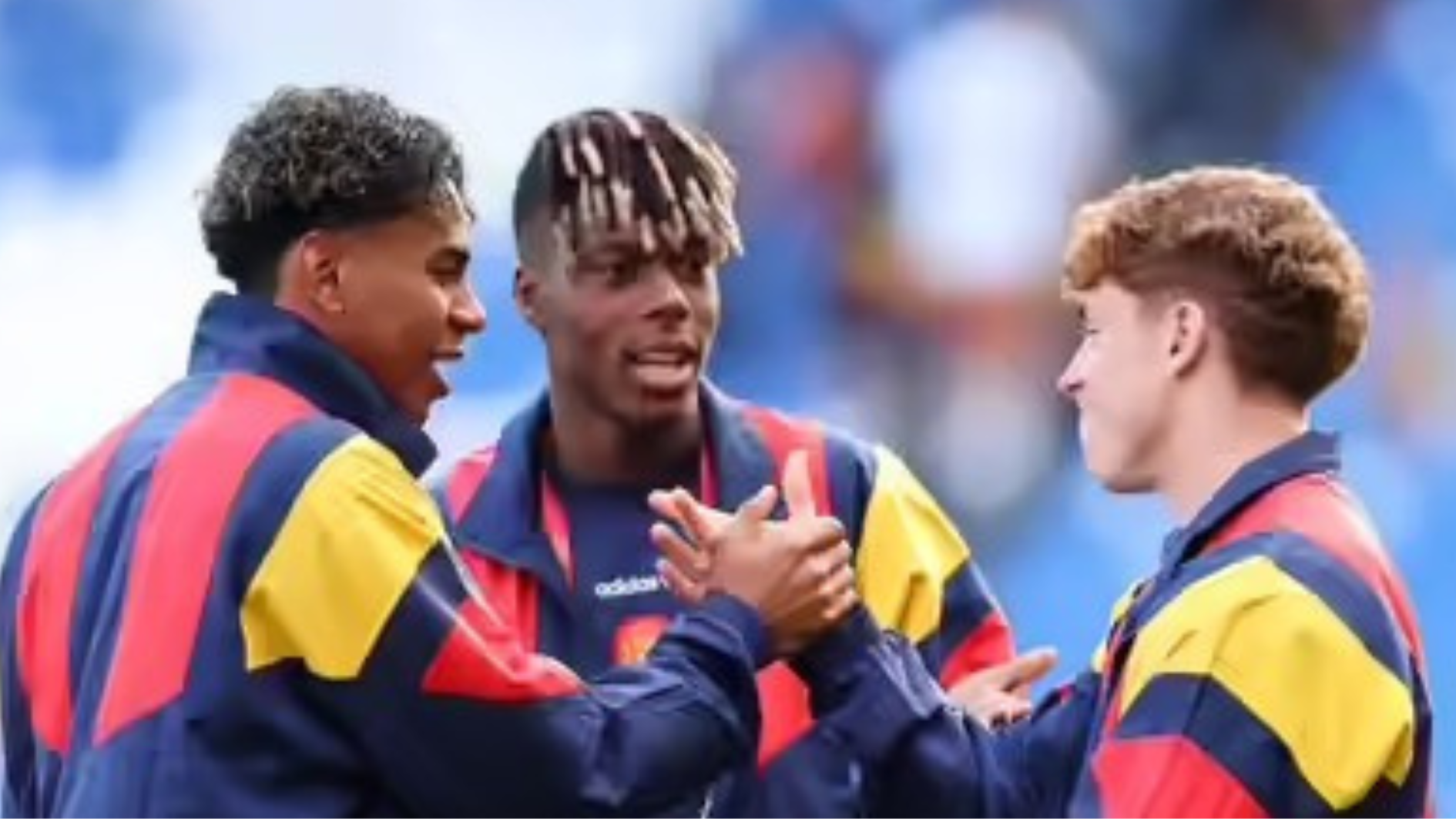 FIFA World Cup 2026 Match 13 Spain vs Cabo Verde Preview: European champions take on Cabo Verde to begin their World Cup quest