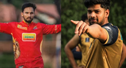 Jabalpur Royal Lions vs Bhopal Leopards