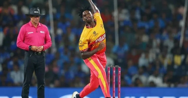 Zim vs ban toss prediction 