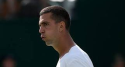 Alex De Minaur