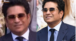 Sachin Tendulkar wimbledon