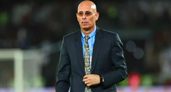 Stephen Constantine tears into AIFF after Khalid Jamil appointment by committee