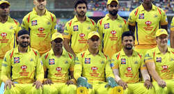 Csk