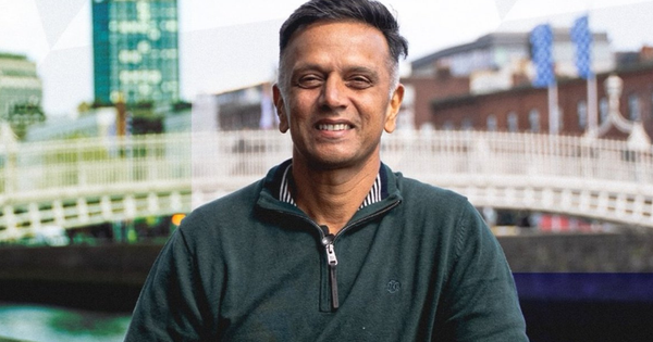 Dublin Guardians emerge as one of the teams to watch with Ashwin at the helm