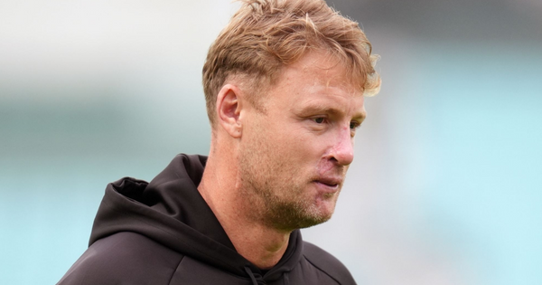 Andrew Flintoff Steps Down as England Lions Coach