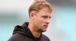 Andrew Flintoff Steps Down as England Lions Coach