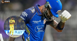 Hardik pandya and aswin