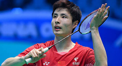 Top International Players to Watch at the BWF World Championships 2026