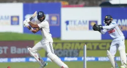 Devdutt Paddikal has arrived”: X reacts